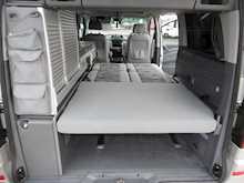 Mercedes Viano 2009 Bilbo Dezine16