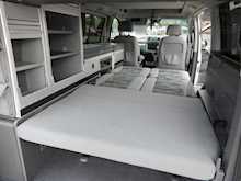 Mercedes Viano 2009 Bilbo Dezine17