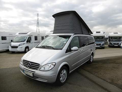 Mercedes Viano