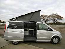 Mercedes Viano 2009 Bilbo Dezine4