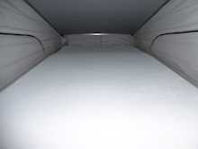 Mercedes Viano 2009 Bilbo Dezine18