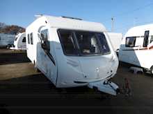 Sterling Eccles 2010 Quartz1