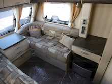 Sterling Eccles 2010 Quartz7
