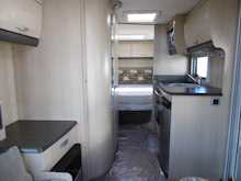 Sterling Eccles 2010 Quartz8