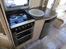 Sterling Eccles 2010 Quartz10