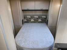 Sterling Eccles 2010 Quartz11