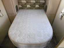 Sterling Eccles 2010 Quartz12