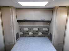 Sterling Eccles 2010 Quartz14