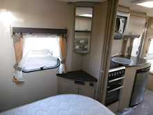 Sterling Eccles 2010 Quartz15