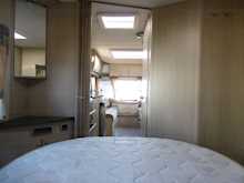 Sterling Eccles 2010 Quartz16