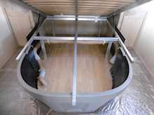Sterling Eccles 2010 Quartz13