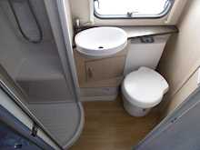 Sterling Eccles 2010 Quartz17