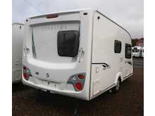 Sterling Eccles 2008 Topaz1