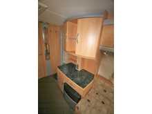 Sterling Eccles 2008 Topaz4