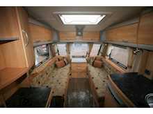 Sterling Eccles 2008 Topaz5