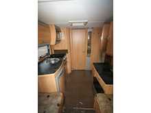 Sterling Eccles 2008 Topaz6