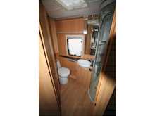 Sterling Eccles 2008 Topaz7