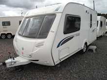 Sterling Eccles 2008 Topaz0