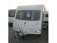 Bailey Senator 2008 Indiana0