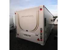 Bailey Senator 2008 Indiana1