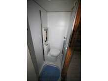 Bailey Senator 2008 Indiana9