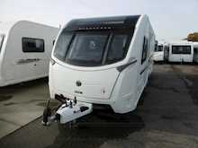 Bessacar Cameo 2016 6450