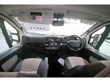 Bailey Autograph 2015 7652