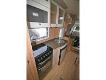 Bailey Autograph 2015 7653