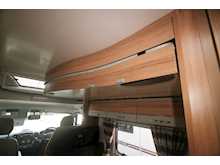 Bailey Autograph 2015 7655