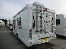 Swift Bolero 2015 724 FB3