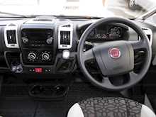 Swift Bolero 2015 724 FB6