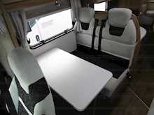 Swift Bolero 2015 724 FB8