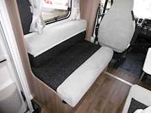 Swift Bolero 2015 724 FB9