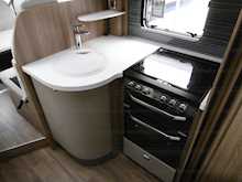 Swift Bolero 2015 724 FB13