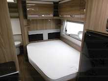 Swift Bolero 2015 724 FB15