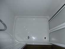 Swift Bolero 2015 724 FB19