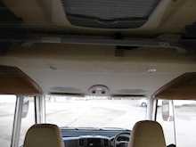 Hymer B 2012 54410