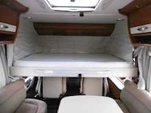 Hymer B 2012 54411