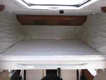 Hymer B 2012 54412