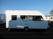 Sprite Alpine 2017 22