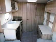 Sprite Alpine 2017 210