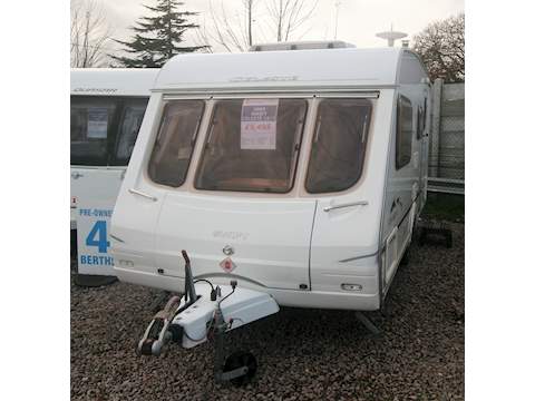 Swift Celeste