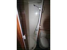 Swift Celeste 2003 19'47