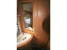 Swift Celeste 2003 19'48