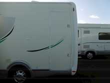 Chausson Suite 2011 Maxi4