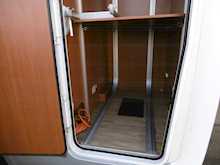 Chausson Suite 2011 Maxi6