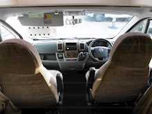 Chausson Suite 2011 Maxi7