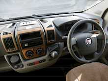 Chausson Suite 2011 Maxi8