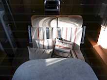 Chausson Suite 2011 Maxi9