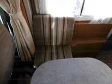 Chausson Suite 2011 Maxi10